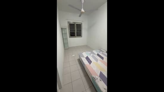 Pangsapuri untuk Disewa di Jalilmas - Chai Ming Hern - PropertyGuru.com.my