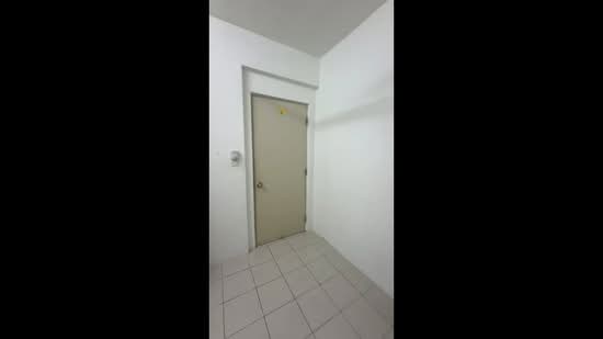 Pangsapuri untuk Disewa di Jalilmas - Chai Ming Hern - PropertyGuru.com.my