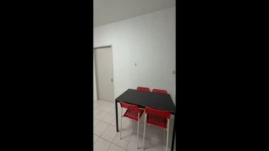 Pangsapuri untuk Disewa di Jalilmas - Chai Ming Hern - PropertyGuru.com.my