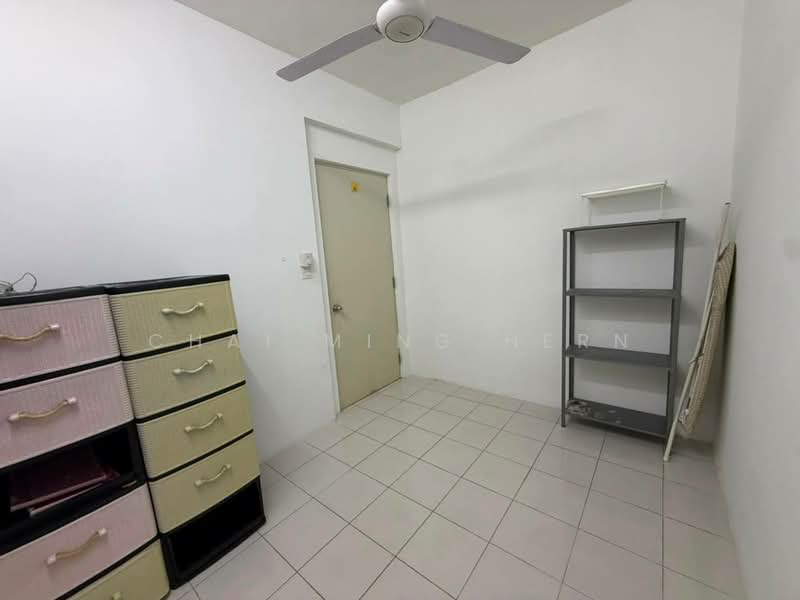 Apartment for Rent at Jalilmas - Chai Ming Hern - Interior - PropertyGuru.com.my