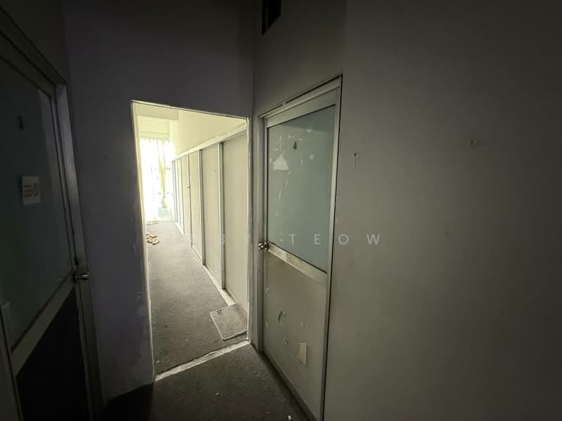 Shop for Sale in Bandar Seri Alam (Masai) - Ruby Teow - Corridor - PropertyGuru.com.my