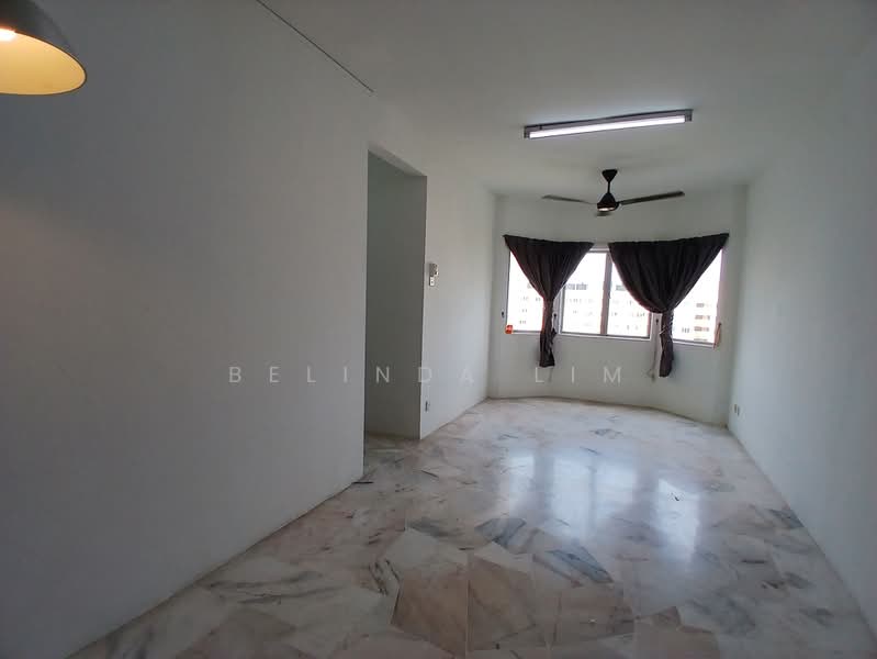 Condominium for Rent at Desaminium Flora - Belinda Lim - PropertyGuru.com.my
