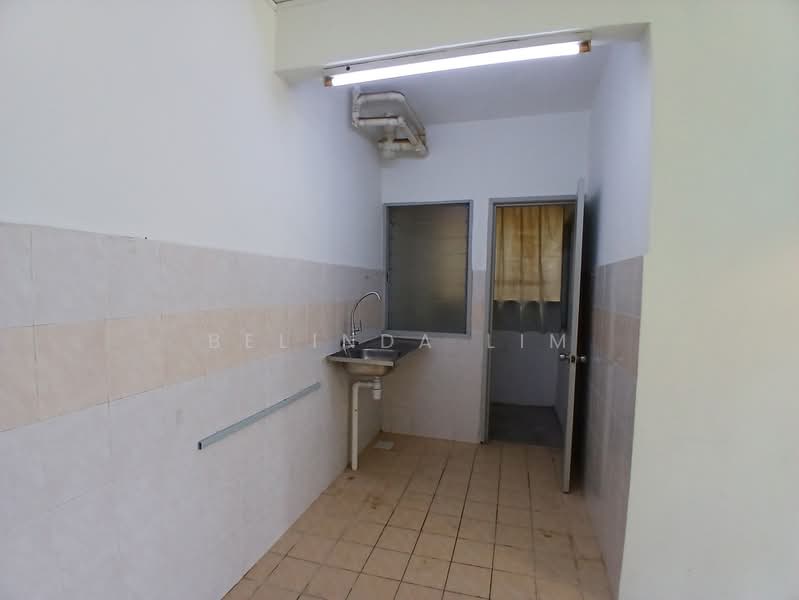 Condominium for Rent at Desaminium Flora - Belinda Lim - PropertyGuru.com.my