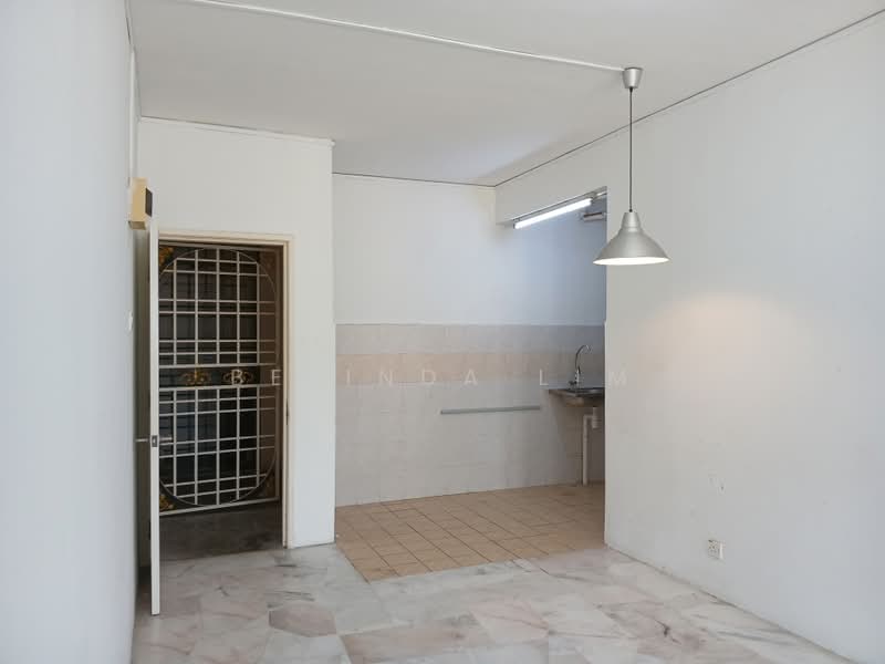 Condominium for Rent at Desaminium Flora - Belinda Lim - PropertyGuru.com.my