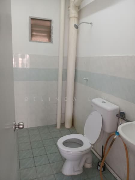 Condominium for Rent at Desaminium Flora - Belinda Lim - PropertyGuru.com.my