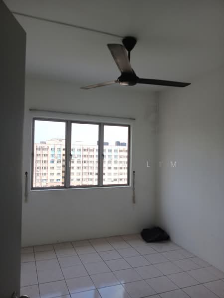Condominium for Rent at Desaminium Flora - Belinda Lim - PropertyGuru.com.my