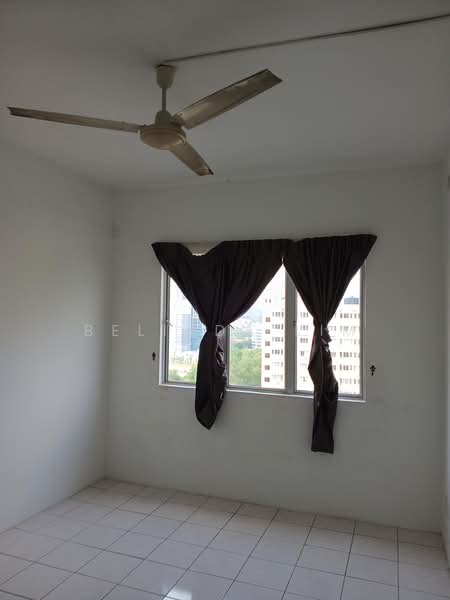 Condominium for Rent at Desaminium Flora - Belinda Lim - PropertyGuru.com.my