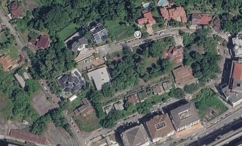 Bungalow for Sale in Damansara Heights (Kuala Lumpur) - Jeffrey Ng - Exterior - PropertyGuru.com.my