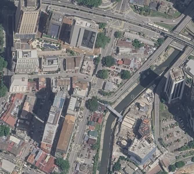 Tanah Komersial untuk Dijual di Kuala Lumpur (Kuala Lumpur) - Jeffrey Ng - Exterior - PropertyGuru.com.my