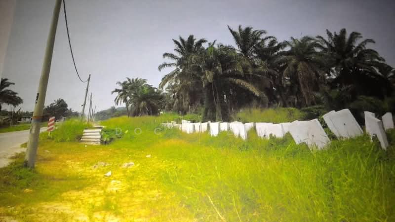 Agricultural Land for Sale in Sungai Buloh (Selangor) - Doc Hazim - Exterior - PropertyGuru.com.my