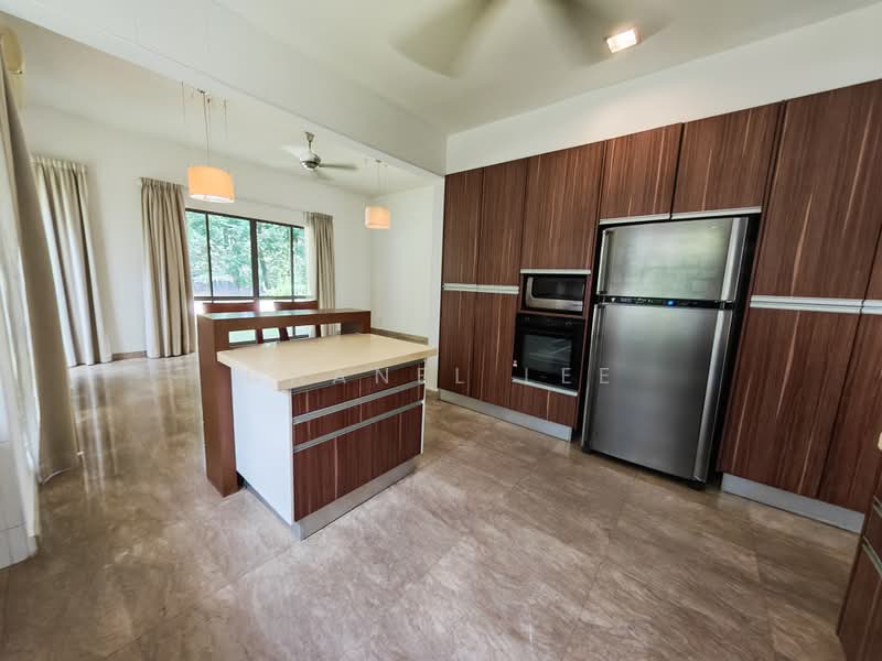 Bungalow House untuk Disewa di Valencia (Sungai Buloh) - Chanel Lee - PropertyGuru.com.my