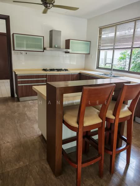 Bungalow House untuk Disewa di Valencia (Sungai Buloh) - Chanel Lee - PropertyGuru.com.my