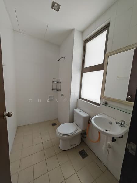 Bungalow House untuk Disewa di Valencia (Sungai Buloh) - Chanel Lee - PropertyGuru.com.my