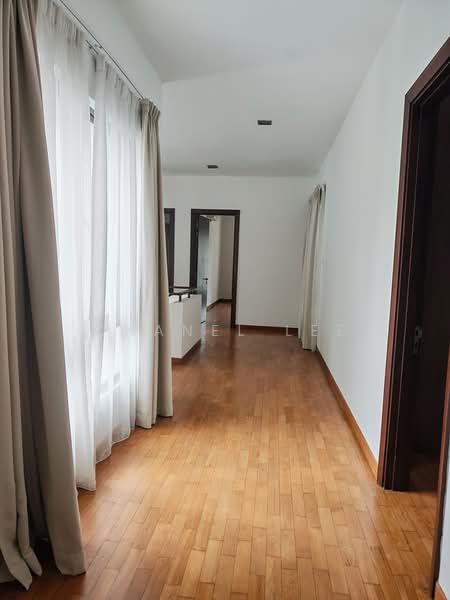 Bungalow House untuk Disewa di Valencia (Sungai Buloh) - Chanel Lee - PropertyGuru.com.my