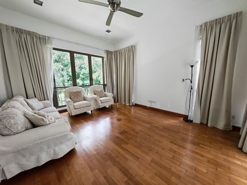 Bungalow House untuk Disewa di Valencia (Sungai Buloh) - Chanel Lee - PropertyGuru.com.my
