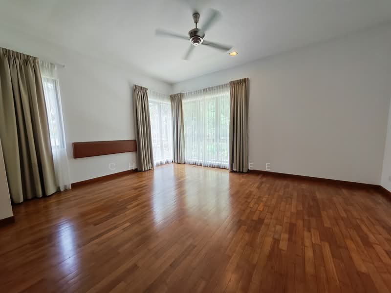 Bungalow House untuk Disewa di Valencia (Sungai Buloh) - Chanel Lee - PropertyGuru.com.my
