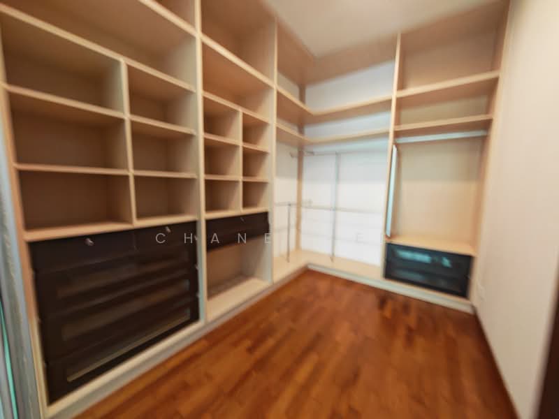 Bungalow House untuk Disewa di Valencia (Sungai Buloh) - Chanel Lee - PropertyGuru.com.my