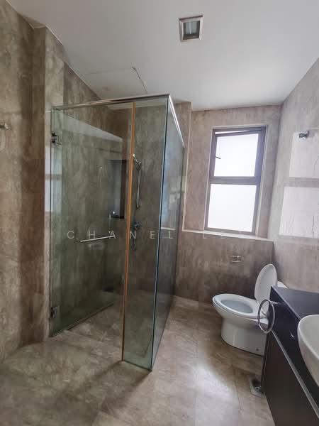 Bungalow House untuk Disewa di Valencia (Sungai Buloh) - Chanel Lee - PropertyGuru.com.my