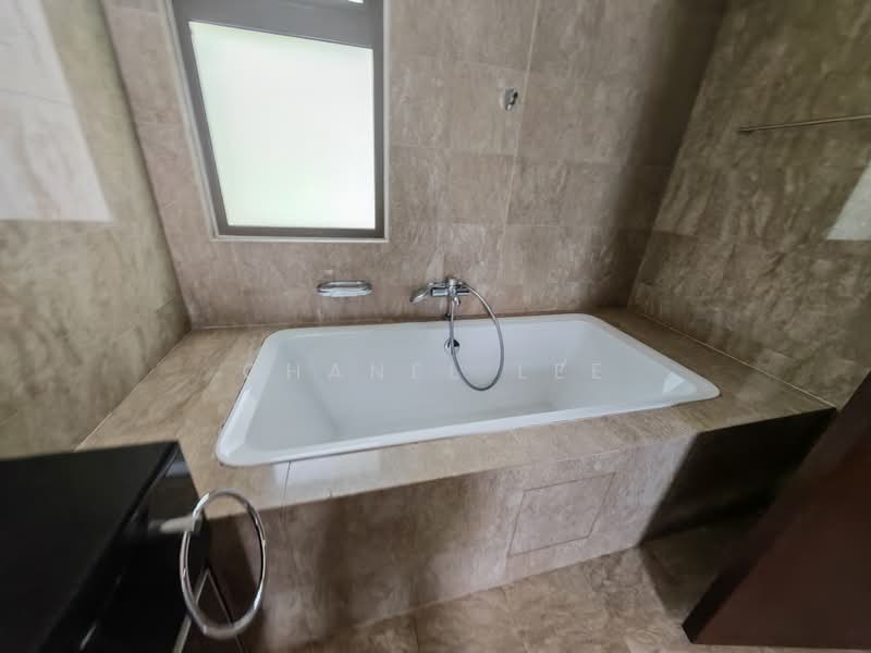 Bungalow House untuk Disewa di Valencia (Sungai Buloh) - Chanel Lee - PropertyGuru.com.my