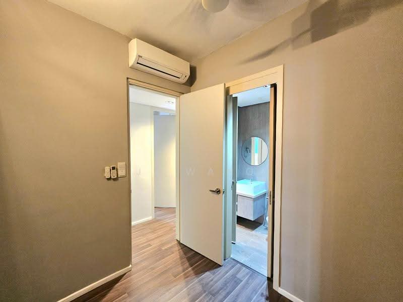 Service Residence for Sale at Geo Bukit Rimau - J J - PropertyGuru.com.my