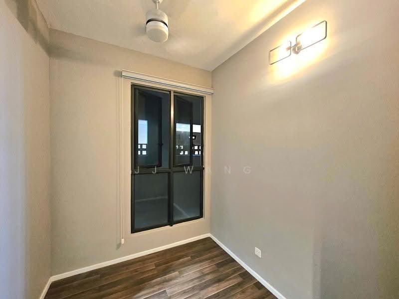 Service Residence for Sale at Geo Bukit Rimau - J J - PropertyGuru.com.my