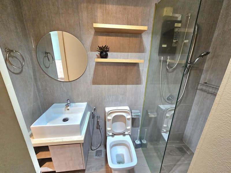 Service Residence for Sale at Geo Bukit Rimau - J J - PropertyGuru.com.my