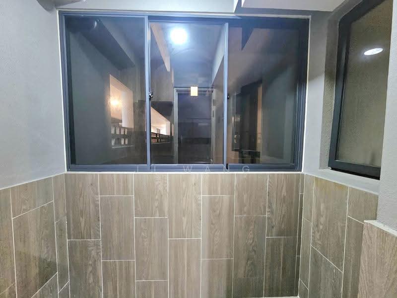 Service Residence for Sale at Geo Bukit Rimau - J J - PropertyGuru.com.my