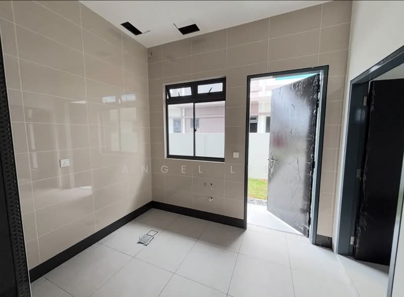 Rumah Banglo untuk Dijual di Johor Bahru (Johor) - Angel Lee - Interior - PropertyGuru.com.my