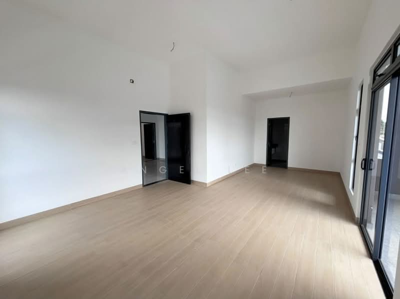 Rumah Banglo untuk Dijual di Johor Bahru (Johor) - Angel Lee - Interior - PropertyGuru.com.my