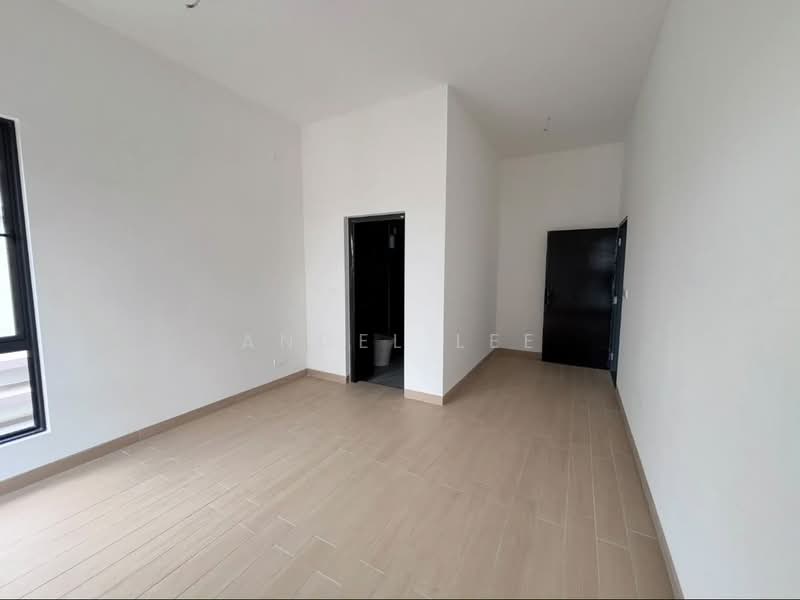 Rumah Banglo untuk Dijual di Johor Bahru (Johor) - Angel Lee - Interior - PropertyGuru.com.my