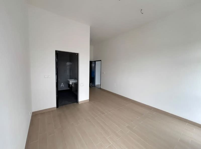 Rumah Banglo untuk Dijual di Johor Bahru (Johor) - Angel Lee - Interior - PropertyGuru.com.my