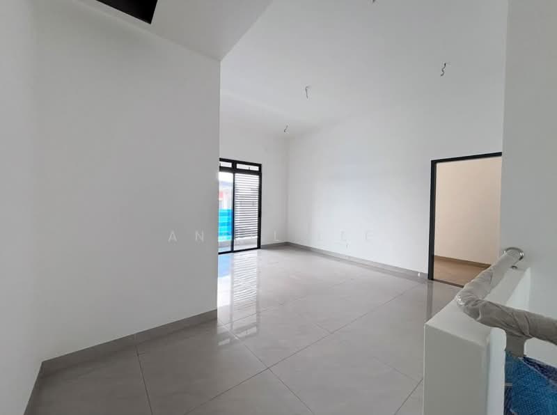 Rumah Banglo untuk Dijual di Johor Bahru (Johor) - Angel Lee - Interior - PropertyGuru.com.my