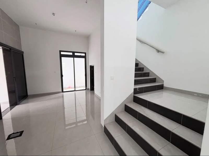 Rumah Banglo untuk Dijual di Johor Bahru (Johor) - Angel Lee - Interior - PropertyGuru.com.my