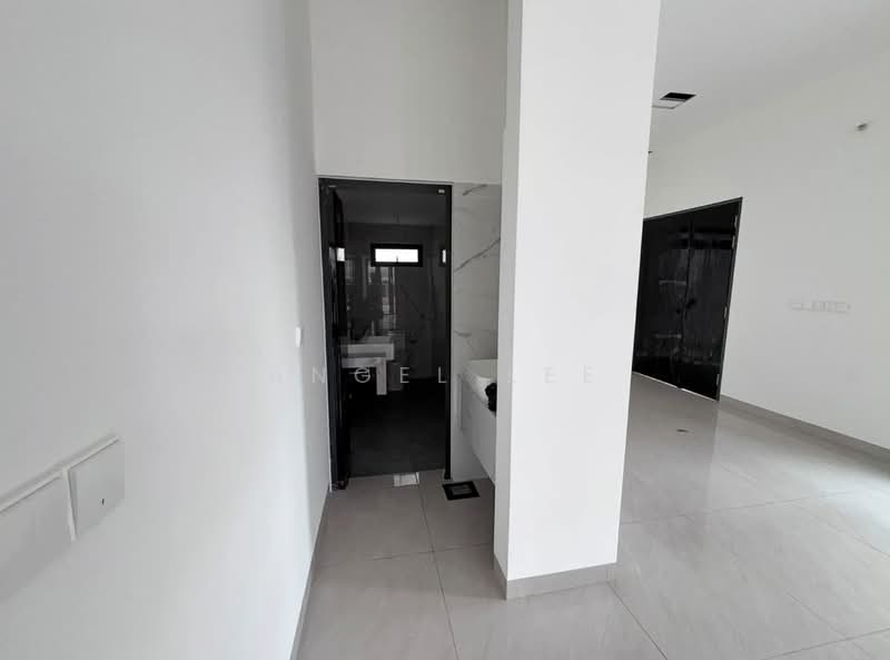 Rumah Banglo untuk Dijual di Johor Bahru (Johor) - Angel Lee - Interior - PropertyGuru.com.my