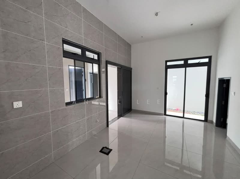 Rumah Banglo untuk Dijual di Johor Bahru (Johor) - Angel Lee - Interior - PropertyGuru.com.my