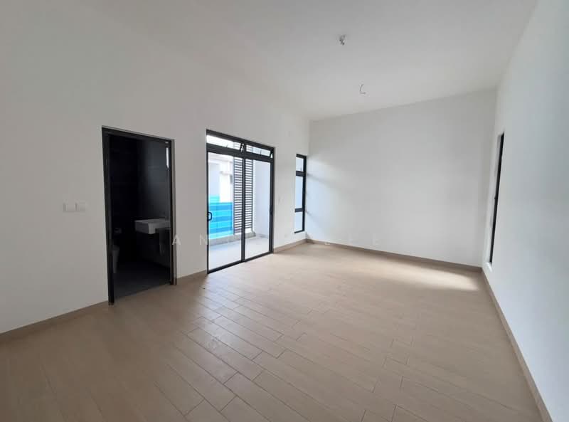 Rumah Banglo untuk Dijual di Johor Bahru (Johor) - Angel Lee - Interior - PropertyGuru.com.my