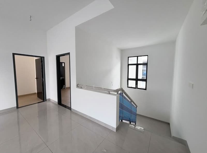 Rumah Banglo untuk Dijual di Johor Bahru (Johor) - Angel Lee - Interior - PropertyGuru.com.my