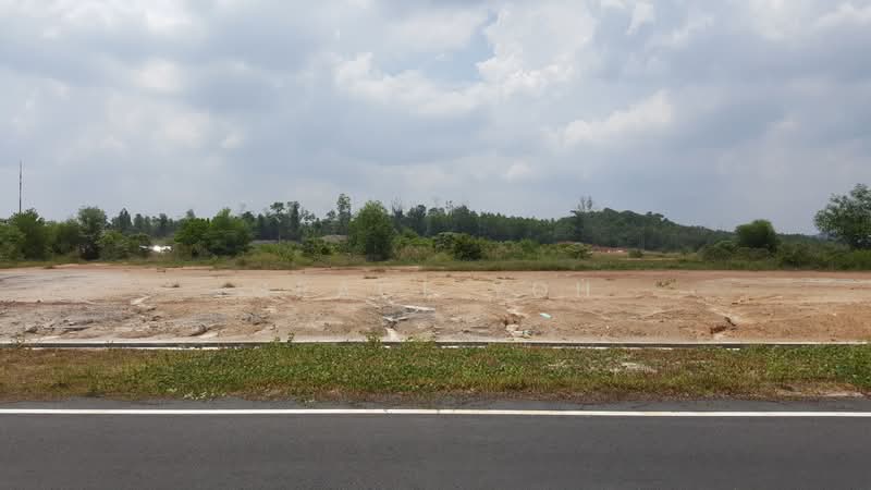 Industrial Land for Sale in North Port (Pelabuhan Utara) (Port Klang (Pelabuhan Klang)) - Grace Yoh - Exterior - PropertyGuru.com.my