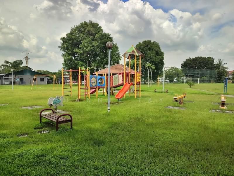 Rumah Teres 2 Tingkat untuk Dijual di Bandar Puteri (Klang) - Hannee Tay - PropertyGuru.com.my