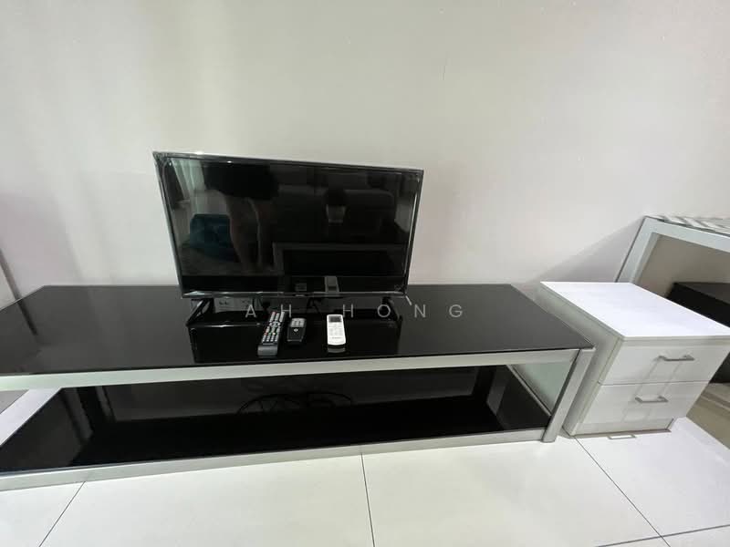 Kondominium untuk Disewa di KSL D'Esplanade Residence - Ah Hong - PropertyGuru.com.my