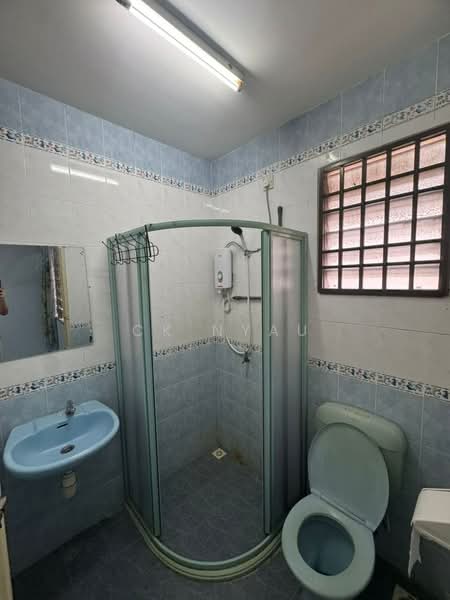 Rumah Teres 2 Tingkat untuk Disewa di Ipoh (Perak) - Ck Nyau - PropertyGuru.com.my