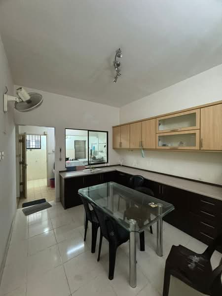 Rumah Teres 2 Tingkat untuk Disewa di Ipoh (Perak) - Ck Nyau - PropertyGuru.com.my