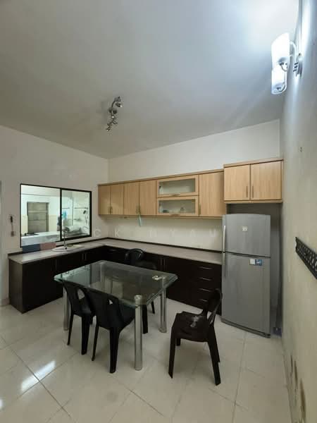 Rumah Teres 2 Tingkat untuk Disewa di Ipoh (Perak) - Ck Nyau - PropertyGuru.com.my