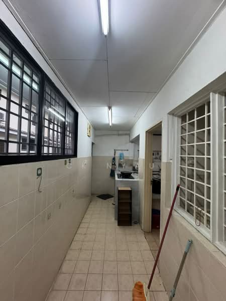 Rumah Teres 2 Tingkat untuk Disewa di Ipoh (Perak) - Ck Nyau - PropertyGuru.com.my