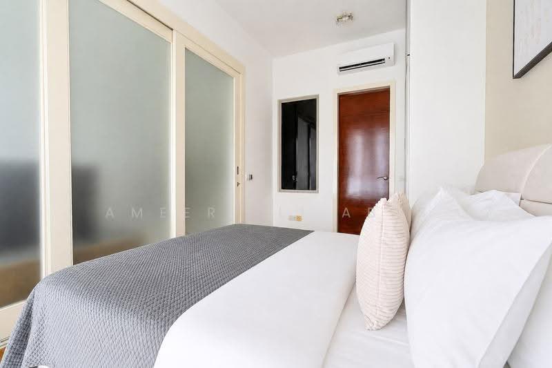 Condominium for Rent at Marc Residence - Ameer Ali Abas - Bedroom - PropertyGuru.com.my