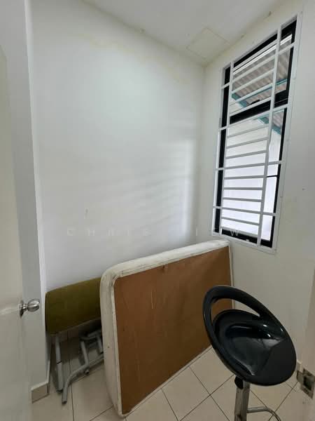 Rumah Kluster untuk Disewa di Bandar Cemerlang (Ulu Tiram) - Chris Liew - Interior - PropertyGuru.com.my
