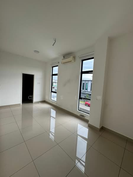 Rumah Kluster untuk Disewa di Bandar Cemerlang (Ulu Tiram) - Chris Liew - Interior - PropertyGuru.com.my