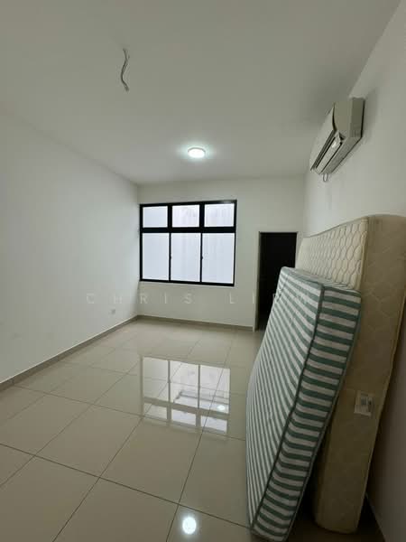 Rumah Kluster untuk Disewa di Bandar Cemerlang (Ulu Tiram) - Chris Liew - Interior - PropertyGuru.com.my