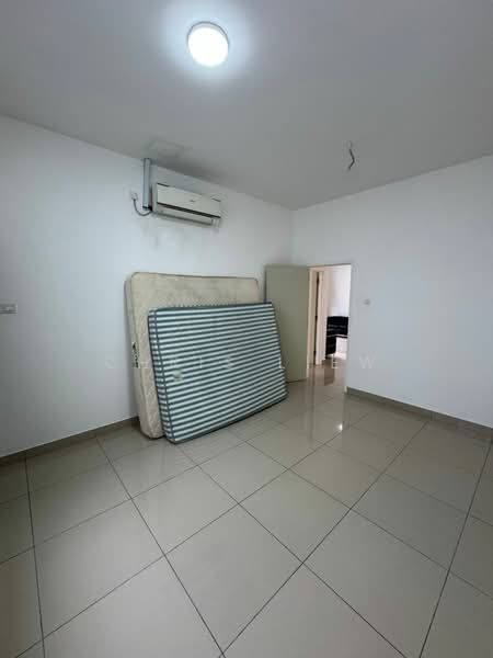 Rumah Kluster untuk Disewa di Bandar Cemerlang (Ulu Tiram) - Chris Liew - Interior - PropertyGuru.com.my
