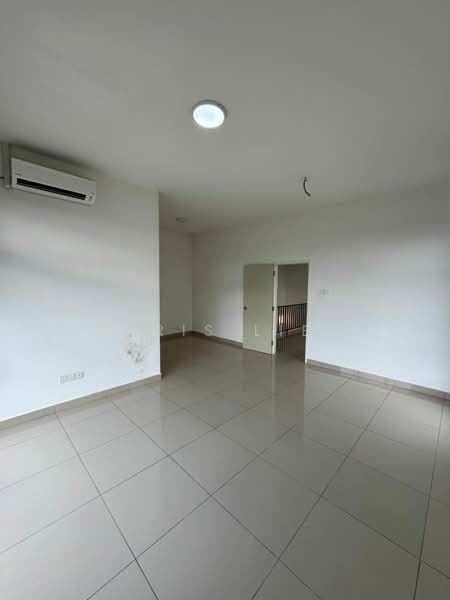 Rumah Kluster untuk Disewa di Bandar Cemerlang (Ulu Tiram) - Chris Liew - Interior - PropertyGuru.com.my